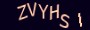 validcode