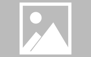 海丰材料网页设计模板大全图（材料网址）