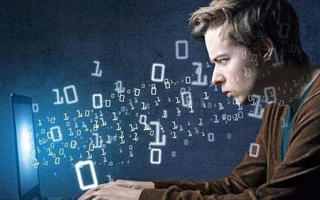 海丰 yy挂机一小时多少积分,iphone版手机YY可以后台挂机吗？