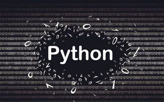 海丰 mongo排序sort,php如何按顺序排列数组？